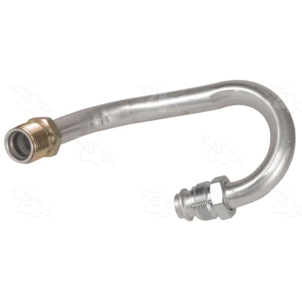 Four Seasons Chev Pu 84-82-Suburban/Blazer/Tah 84-82 Accum. Tube, 34203 34203 - main